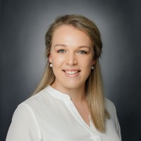 Bianca van Waart