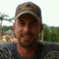 Mark Rossow