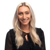 Grace D.