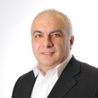Andrey Valiev