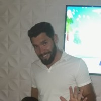 Ferraz Ferrazitto