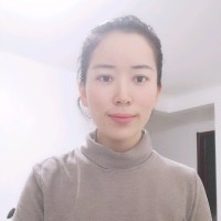 Lina Ma