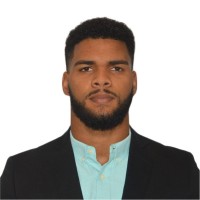 Josue Aquino