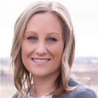 Cheryl Genest