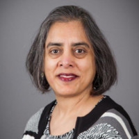SUNANDA SACHDEV