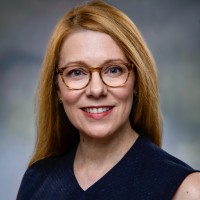 Deborah Conway