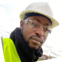 Adedayo Aina