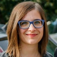 Chiara Mazzi