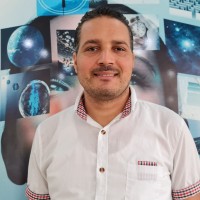 Wassim Sallouhi