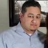 Everardo Estrada