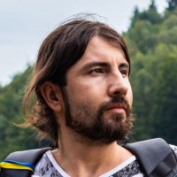 Andrii Cherepin