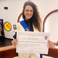Paula Biagioli