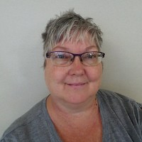 Cheryl Brockmeyer
