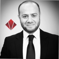 Agil Aliyev, CQA, CTFS, CTFA