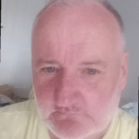 Dennis Wren