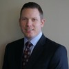 Grant Jones, Mba