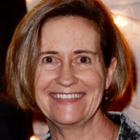 Brenda Hansen
