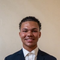 James Ogoti
