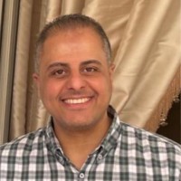 Saad Fahim