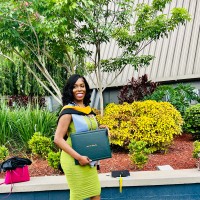 Keona Simmons