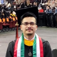 Alan Castaneda