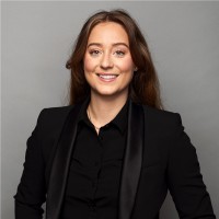 Julia Lannrup Signäs