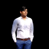 mukesh manish