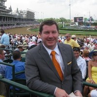 Ryan Calkins