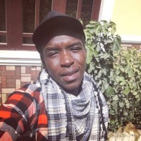 Abdullahi Sani Nababa