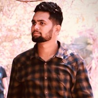 Girish Kumar Reddy A