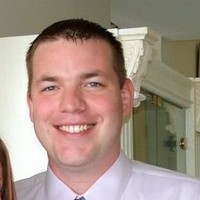 Daniel Davis