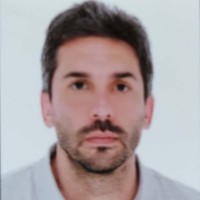 Juan Felipe Villegas Echeverri