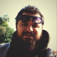 Oğuzhan ÖZKAN