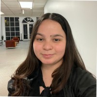 Vanessa Gonzalez-Tinoco