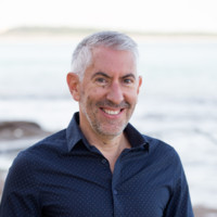 Peter Couvaras