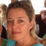 Sandra Pieters