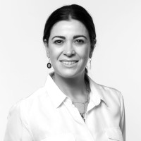 Virginia Matesanz Riaño