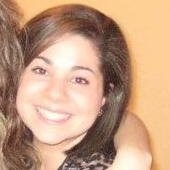 Amanda Lipton