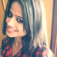 Harshita Pandey