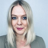 Jenneke Bruhne