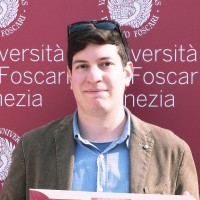 Andrea Di Loreto