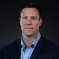 Scott P. Nelson