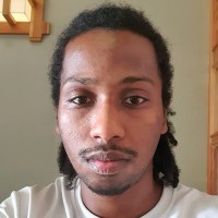 Fadi Bin Siddiq
