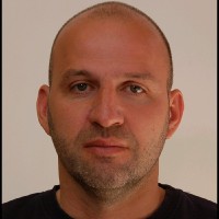 Marko Tanaskovic