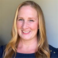Wendy Franklin