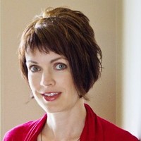 Bev Carson