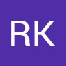 RK Bhargava