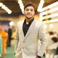 Abbas Rizvi