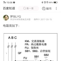 曾小卫