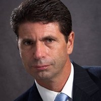 Daniel Toledano